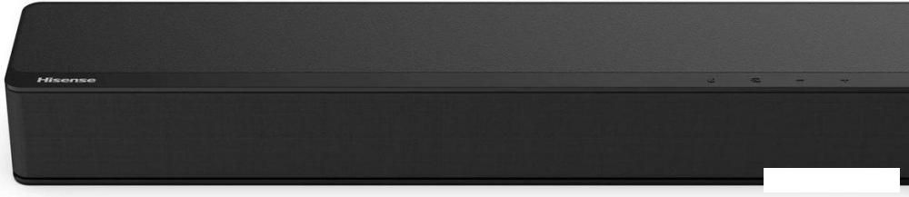 Саундбар Hisense HS2100