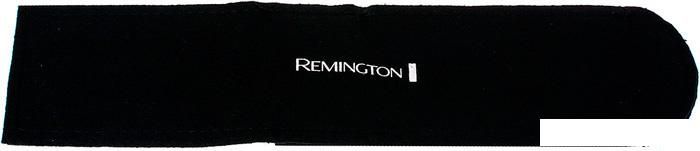 Выпрямитель Remington S6500