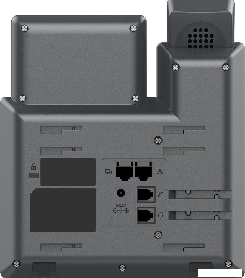 IP-телефон Grandstream GRP2601
