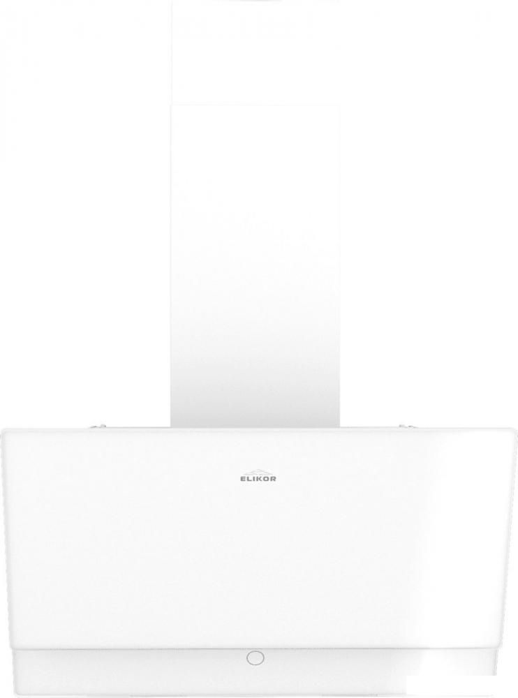 Вытяжки Elikor Vertex WH60