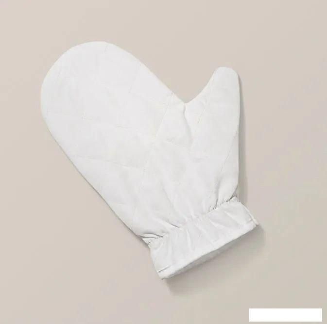 Отпариватель Xiaomi Mijia Handheld Steam Ironing Machine B502CN