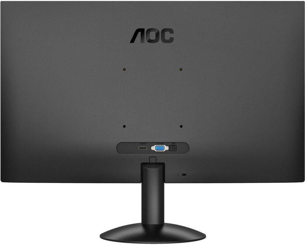 Монитор AOC 24B30H3