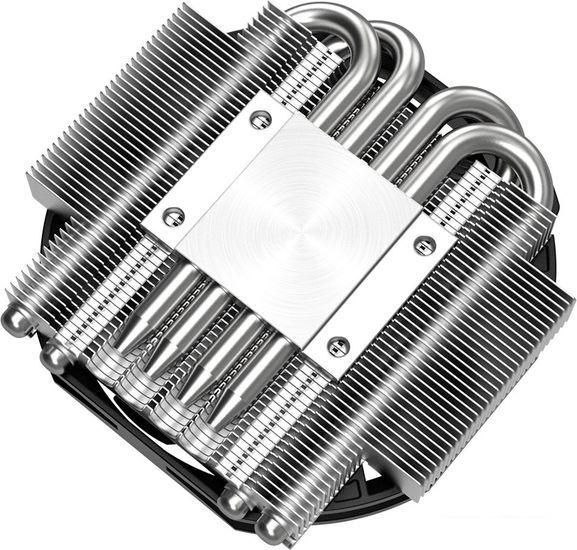 Кулер для процессора ID-Cooling IS-30i