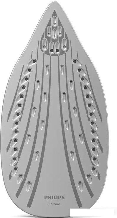 Утюг Philips DST3010/30