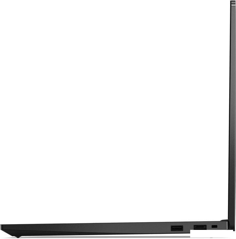 Ноутбук Lenovo ThinkPad E16 Gen 2 AMD 21M5S0JG00