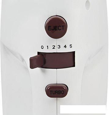 Миксер Vitek VT-1416 W
