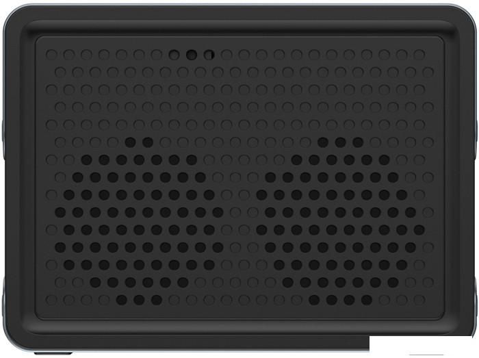 Проектор CACTUS CS-PRU.03B.WUXGA-A