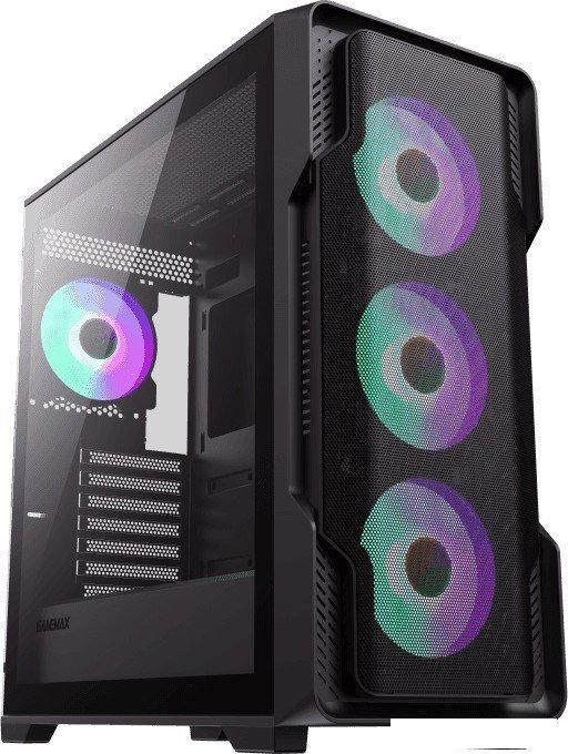 Компьютеры TGPC Action 7 86433 I-X