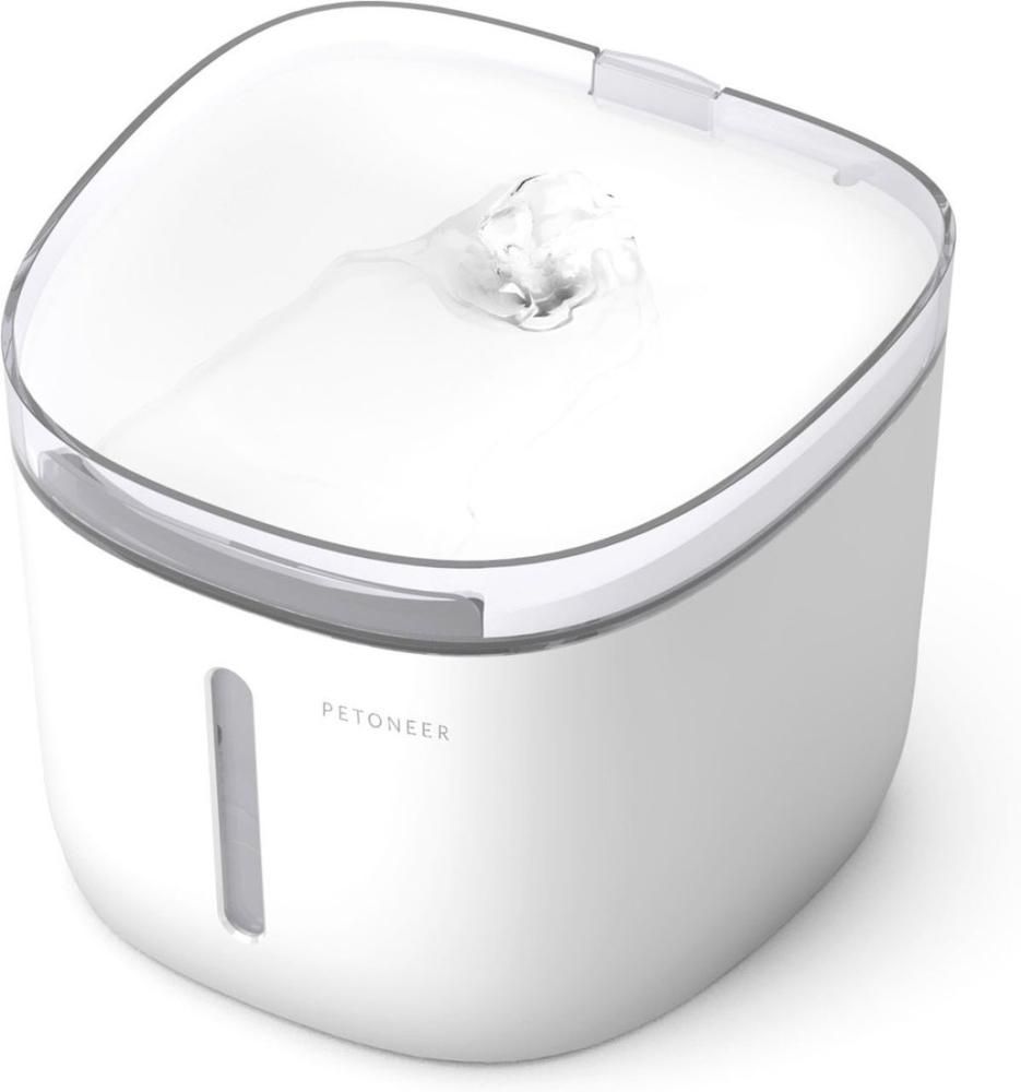Поилка Petoneer Fresco Mini Plus 211021