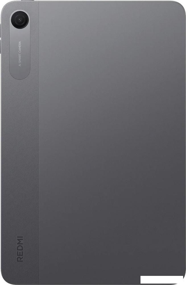 Планшет Xiaomi Redmi Pad 2 9.7 4G 4GB/64GB международная версия (серый)