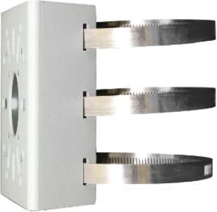 Кронштейн для телевизора Uniview TR-UP06-IN