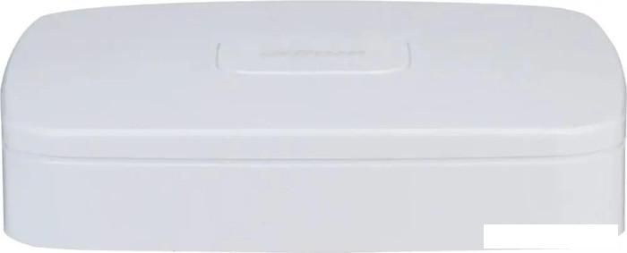 Сетевой видеорегистратор Dahua DHI-NVR2104-4KS3
