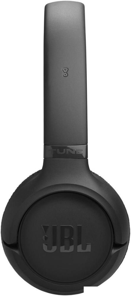 Наушники JBL Tune 530 (черный)
