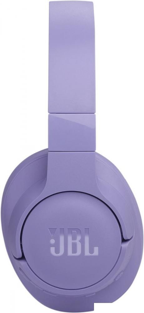 Наушники JBL Tune 770NC (сиреневый, китайская версия)