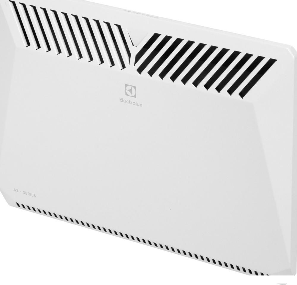 Конвектор Electrolux ECH/A2-1500 M