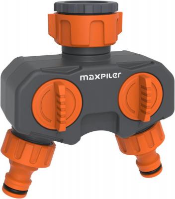 Разветвитель MaxPiler MHA-001