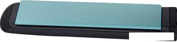 Выпрямитель Remington Shine Therapy S8500 (белый)