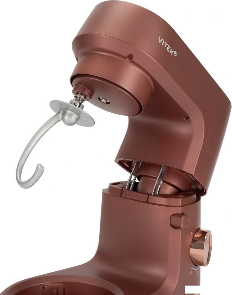 Планетарный миксер Vitek VT-PM0661