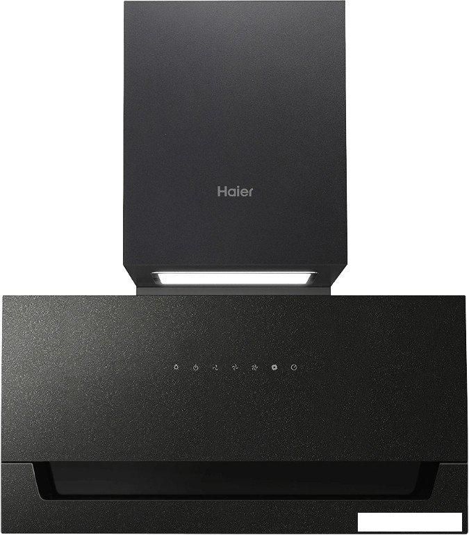 Вытяжки Haier HVX-W682CB