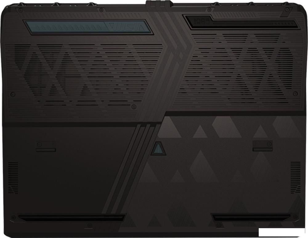 Игровой ноутбук MSI Vector 17 HX AI A2XWIG-063XRU