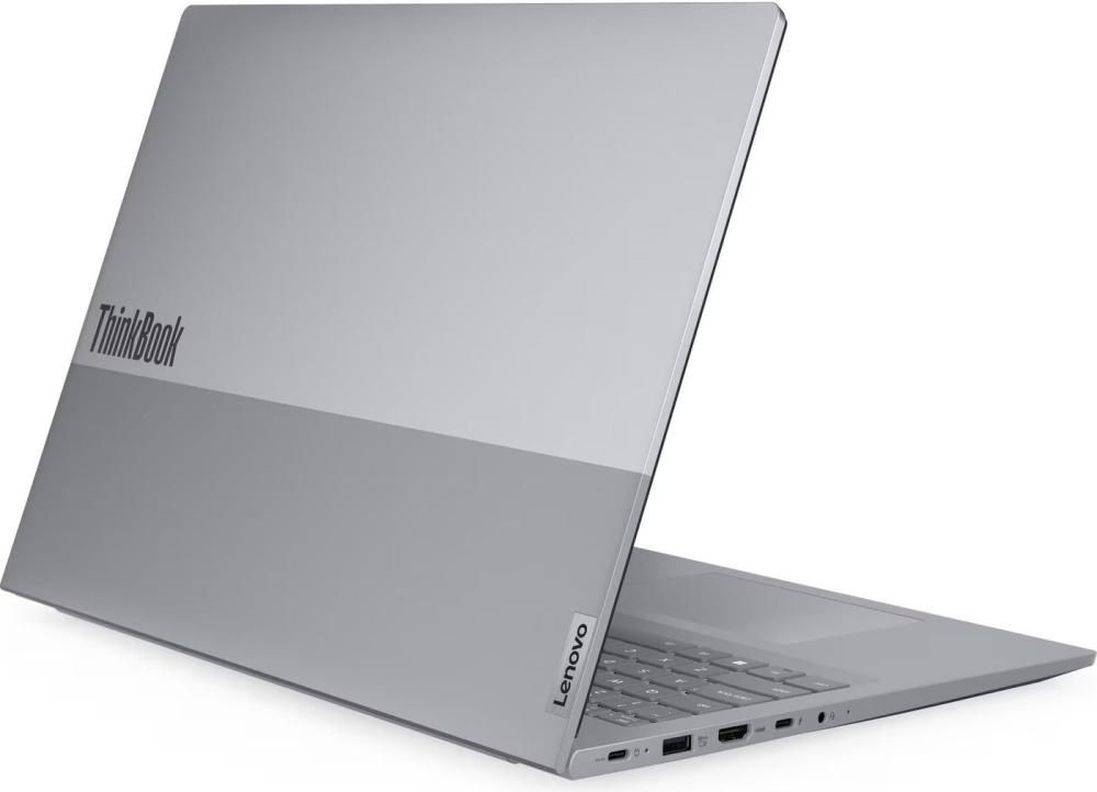 Ноутбук Lenovo ThinkBook 16 G9 IRL 21US000QGQ