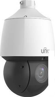 IP-камера Uniview IPC6424SR-X25-VF