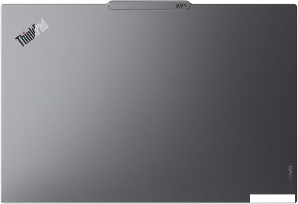 Ноутбук Lenovo ThinkPad X9-15 Gen 1 Aura Edition 21Q6006RUS