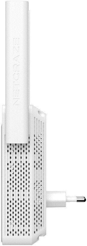 Усилитель Wi-Fi Netcraze Buddy 6 NC-3411