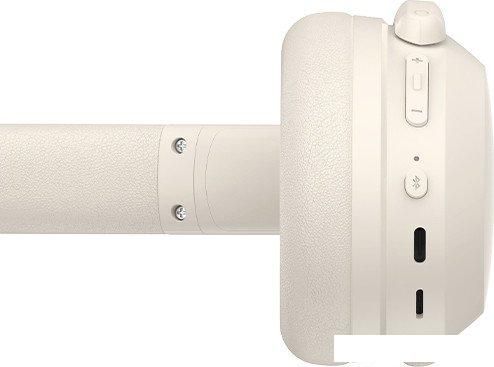 Наушники Edifier WH700NB Pro (бежевый)