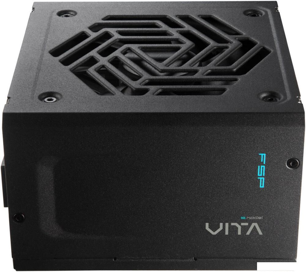 Блок питания FSP VITA GM 850W VITA-850GM