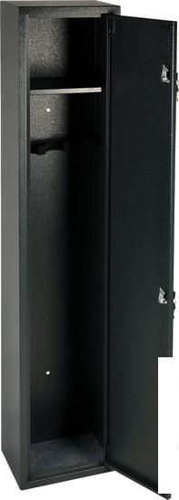 Оружейный сейф CACTUS CS-SF-GK125