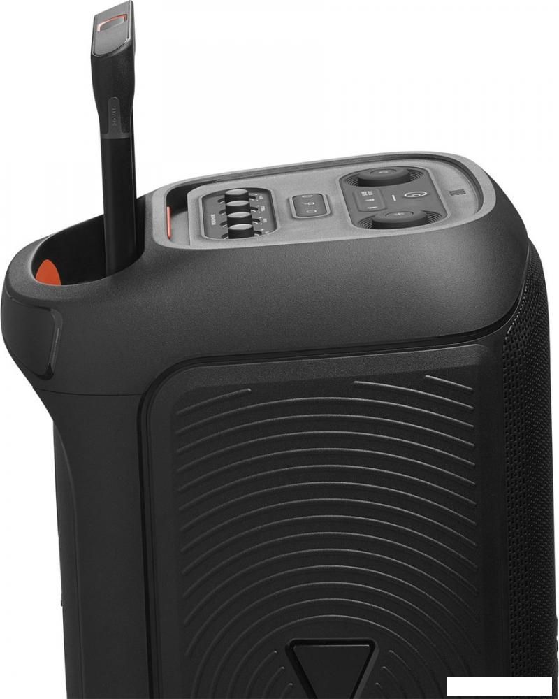 Патибокс JBL PartyBox Stage 320