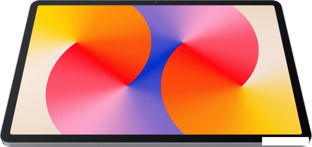Планшет Huawei MatePad SE 11" LTE 8GB/128GB (туманно-серый, со стилусом)