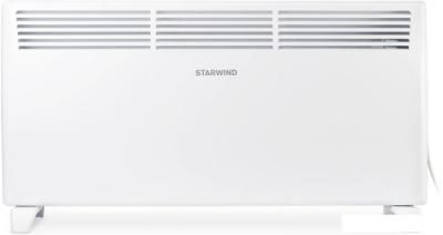 Конвектор StarWind SHV1020