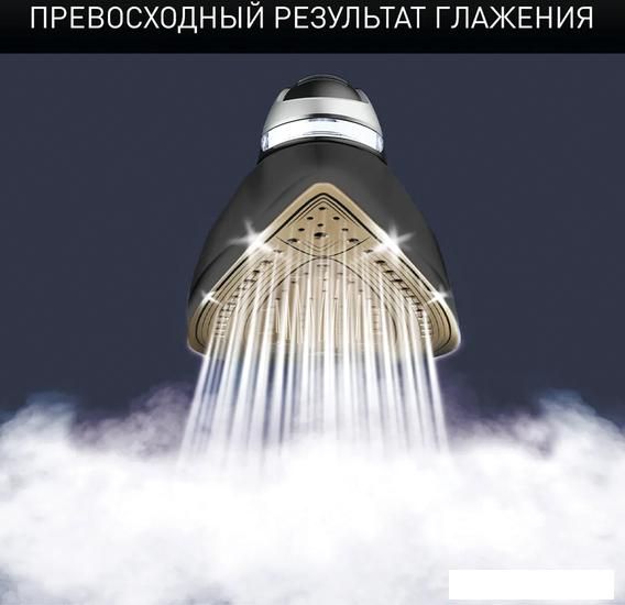 Утюг Tefal Pro Express Vision GV9821E0