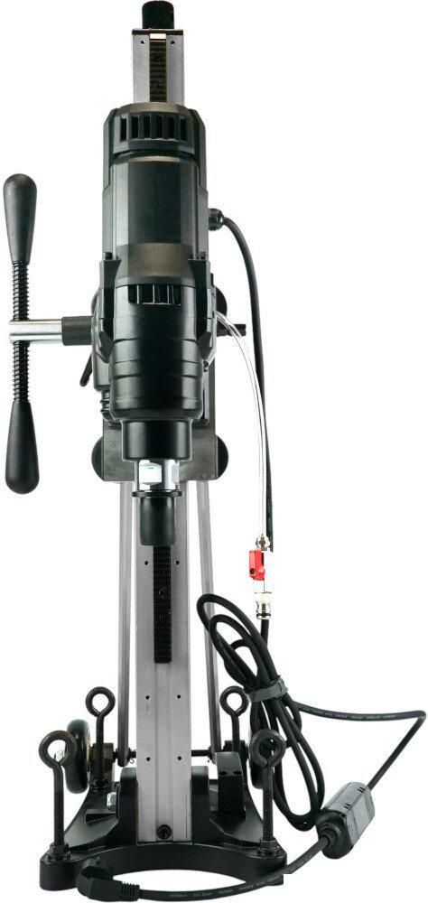 Сверлильный станок TEH TCD9240