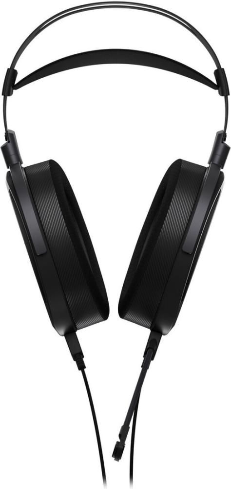 Наушники ASUS ROG Kithara