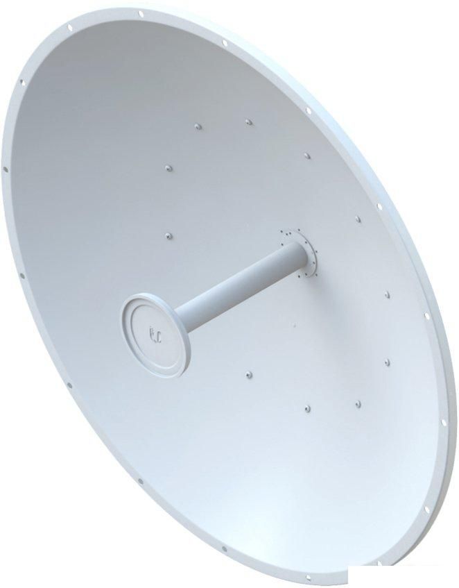 Антенна для беспроводной связи Ubiquiti airFiber X [AF-5G34-S45]