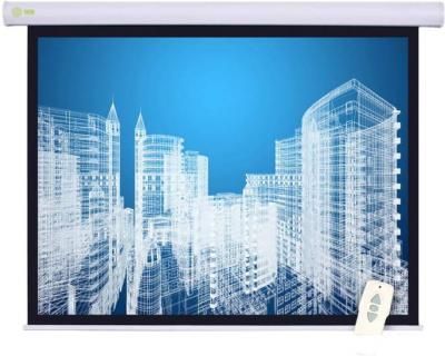 Проекционный экран CACTUS Motoscreen CS-PSM-152x203 Проекционный экран CACTUS Motoscreen CS-PSM-152x203