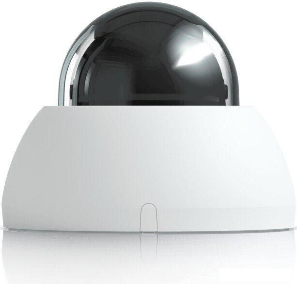 IP-камера Ubiquiti UVC-AI-Dome-W