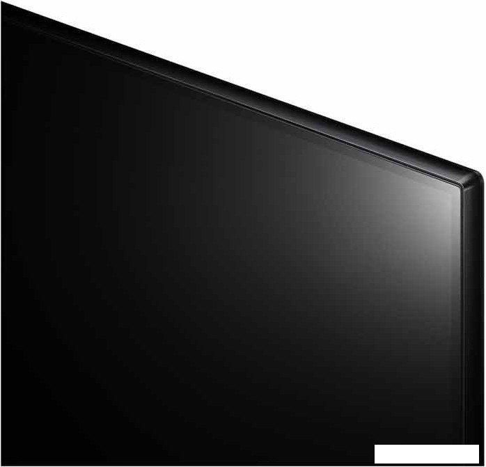 Информационная панель LG 75UM662H4LC