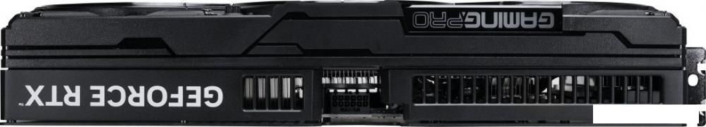 Видеокарта Palit GeForce RTX 5070 Ti GamingPro OC NE7507TS19T2-GB2031A