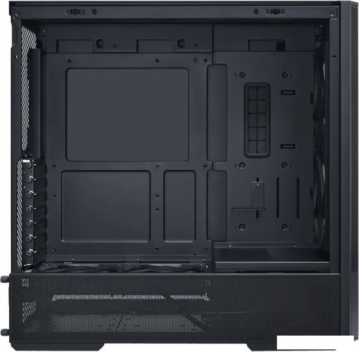Корпус Lian Li Lancool 207 G99.LAN207RX.00