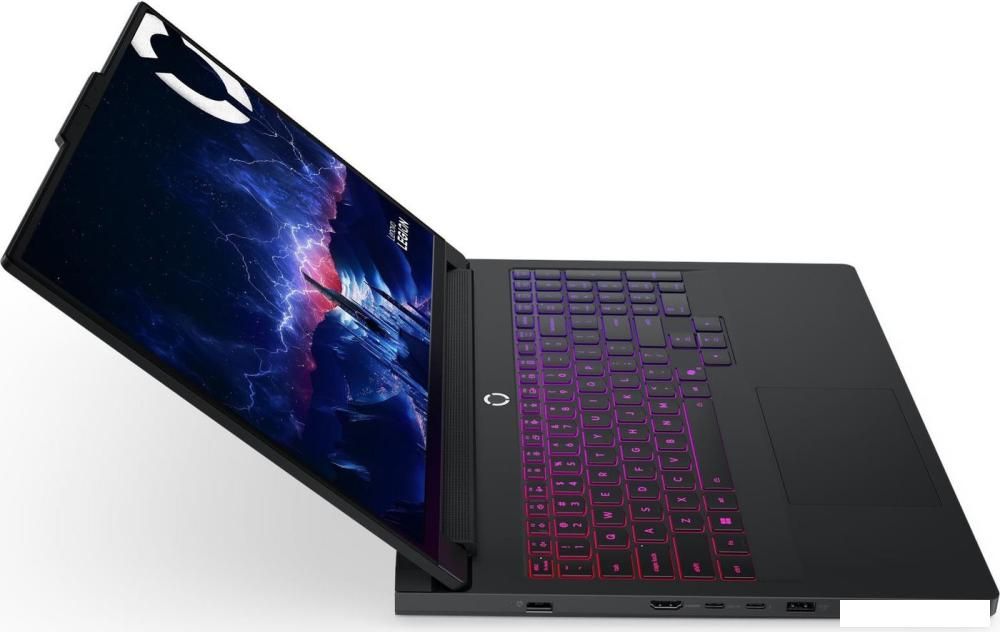 Игровой ноутбук Lenovo Legion Pro 7 16IAX10H 83F50025RK