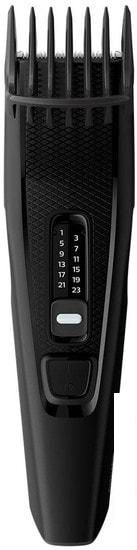 Машинка для стрижки волос Philips HC3510/15