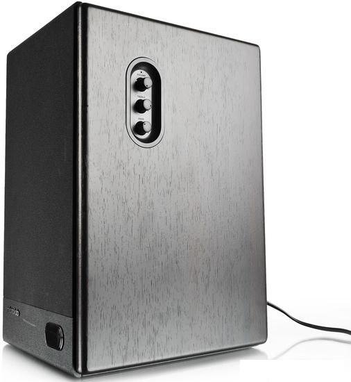 Акустика Microlab Solo-6C