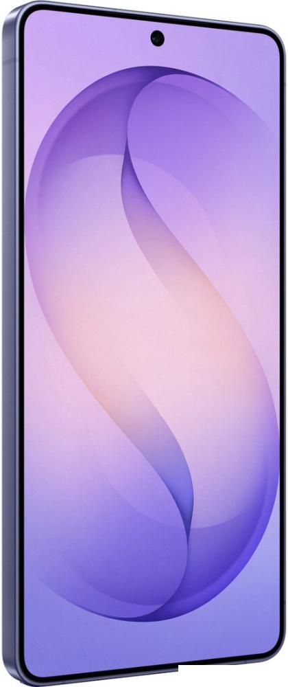 Телефон Samsung Galaxy S26 Ultra SM-S948B 16GB/1TB (лавандовый)