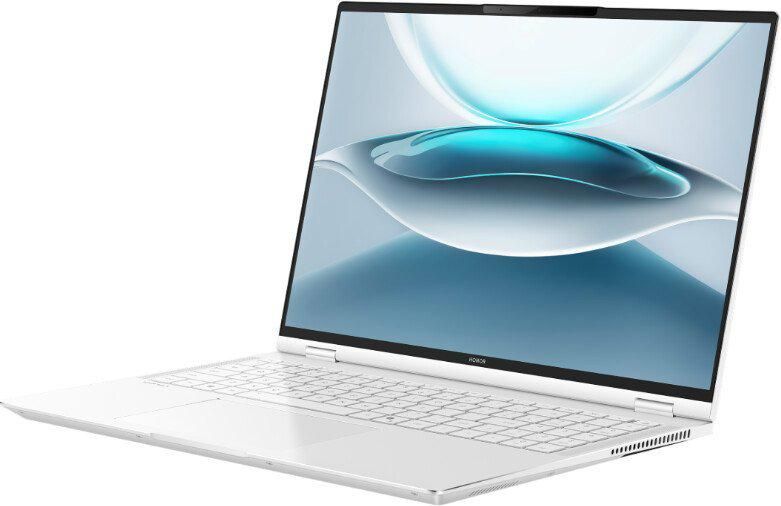 Ноутбук HONOR MagicBook Pro 16 DRB-P 5301APWK