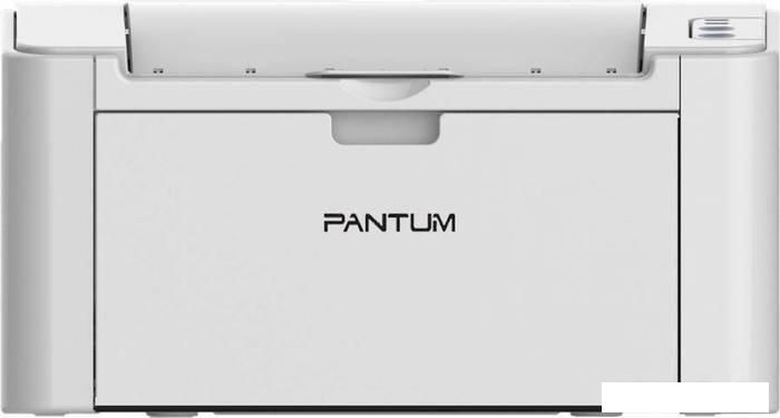 Принтер Pantum P2506W