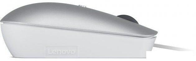 Мышь Lenovo 540 GY51D20877